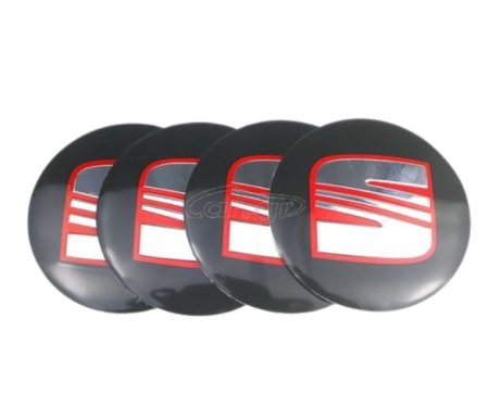 αρχείο λήψης (6)92.png